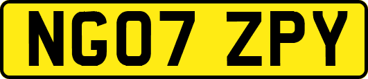 NG07ZPY