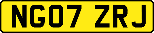 NG07ZRJ