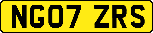 NG07ZRS