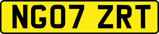 NG07ZRT