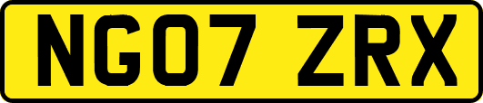 NG07ZRX