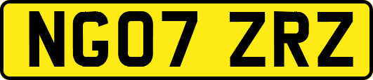 NG07ZRZ