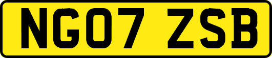 NG07ZSB