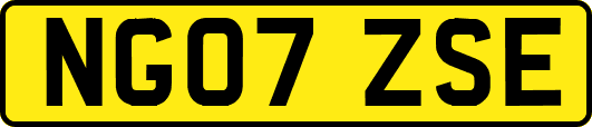 NG07ZSE