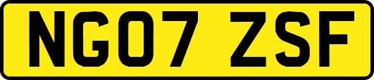 NG07ZSF