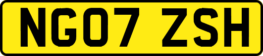 NG07ZSH