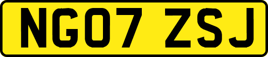 NG07ZSJ