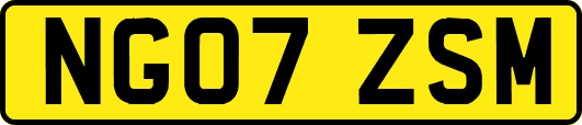 NG07ZSM
