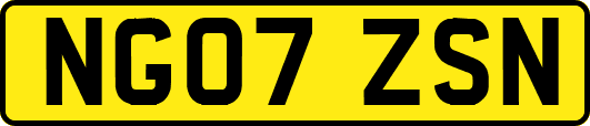 NG07ZSN