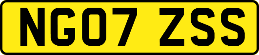 NG07ZSS