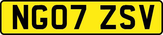 NG07ZSV