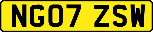 NG07ZSW