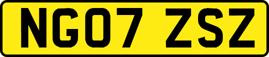 NG07ZSZ