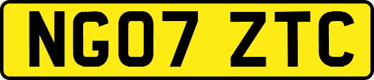 NG07ZTC
