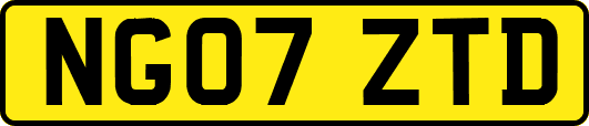 NG07ZTD