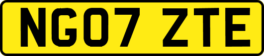 NG07ZTE