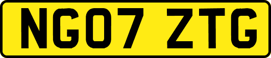 NG07ZTG