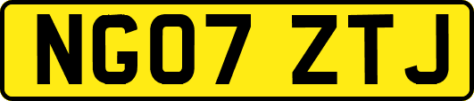NG07ZTJ
