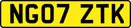NG07ZTK