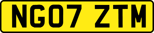 NG07ZTM