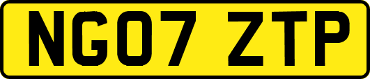 NG07ZTP