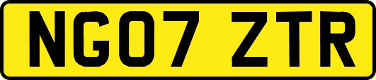 NG07ZTR