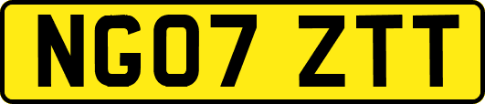 NG07ZTT