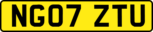 NG07ZTU