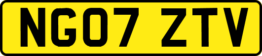 NG07ZTV