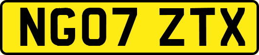 NG07ZTX