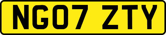 NG07ZTY