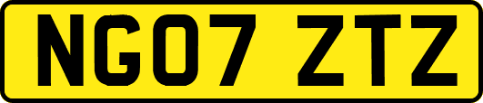 NG07ZTZ