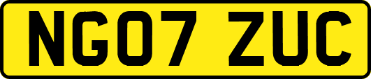 NG07ZUC