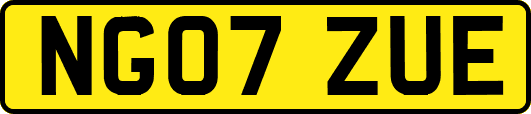 NG07ZUE