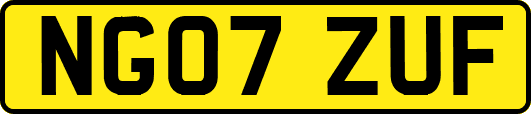 NG07ZUF