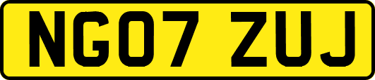 NG07ZUJ