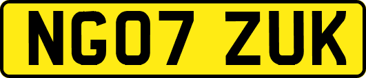 NG07ZUK