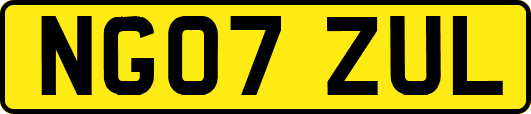 NG07ZUL