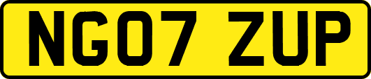 NG07ZUP
