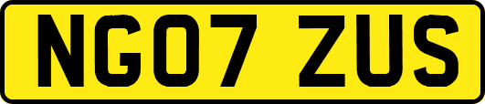 NG07ZUS
