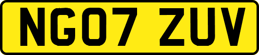 NG07ZUV