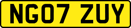 NG07ZUY
