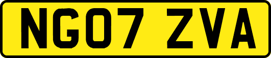 NG07ZVA
