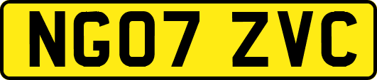 NG07ZVC