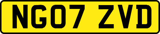 NG07ZVD