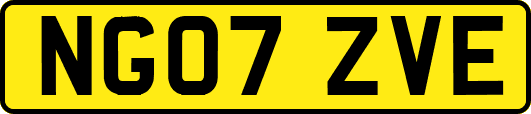 NG07ZVE