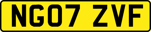 NG07ZVF