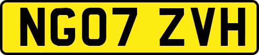 NG07ZVH