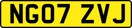 NG07ZVJ
