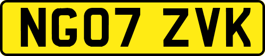 NG07ZVK
